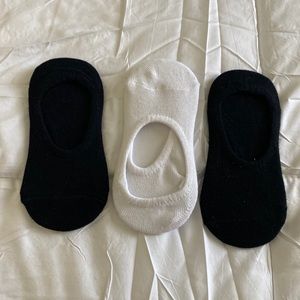 Free with a purchase *   Must message me if you want them*